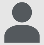 🎮 PS5 + 1.000.00 💸 ganhador do prêmio 🎮 PS5 + 1.000.00 💸